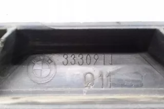 3330911 Радиатор (основной) BMW X3 E83 Арт e12529087, вид 4
