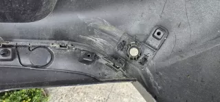 8077203 Бампер задний BMW X5 M  F95 Арт e12511982, вид 14