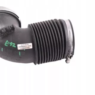 7806371 Гофра инжектора BMW 3 E90/E91/E92/E93 Арт e12509239, вид 4