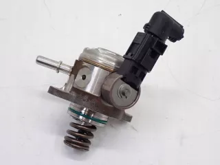 05E127027A Насос топливный Seat Ibiza 5 Арт e12508241, вид 1
