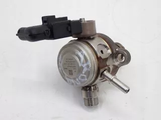 05E127027A Насос топливный Seat Ibiza 5 Арт e12508241, вид 2