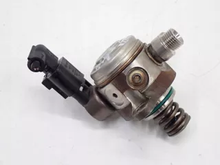 05E127027A Насос топливный Seat Ibiza 5 Арт e12508241, вид 3