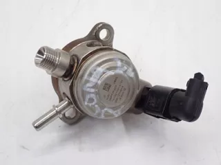 05E127027A Насос топливный Seat Ibiza 5 Арт e12508241, вид 4