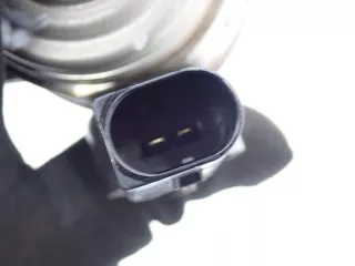 05E127027A Насос топливный Seat Ibiza 5 Арт e12508241, вид 6