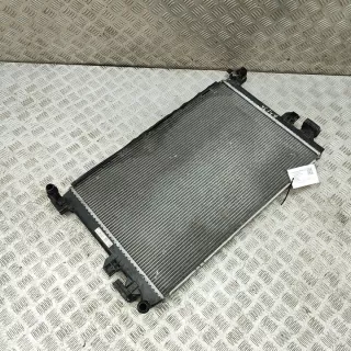 5Q0121251GB Радиатор (основной) Volkswagen Passat B8 Арт e12503443, вид 3