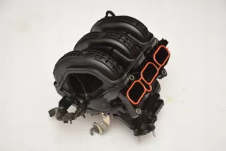 21-2025R AYGOX-2125R Коллектор впускной Toyota Aygo 2 Арт e12503298, вид 1