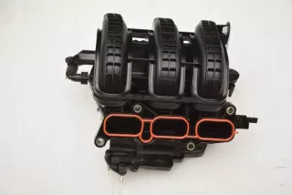 21-2025R AYGOX-2125R Коллектор впускной Toyota Aygo 2 Арт e12503298, вид 2