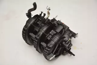 21-2025R AYGOX-2125R Коллектор впускной Toyota Aygo 2 Арт e12503298, вид 4