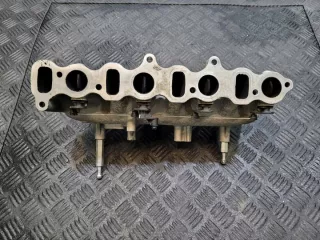  Коллектор впускной SsangYong Korando Арт e12503265, вид 2
