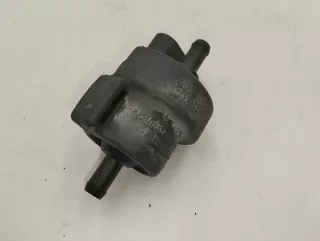 6QE906517A Клапан электромагнитный Volkswagen Passat B7 Арт e12503136, вид 1