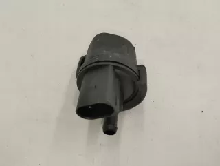 6QE906517A Клапан электромагнитный Volkswagen Passat B7 Арт e12503136, вид 2