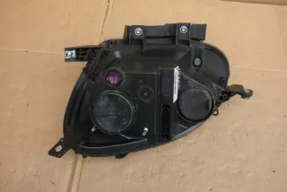 521935530 Фара правая Fiat Panda 3 Арт e12500317, вид 11