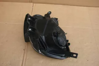 521935530 Фара правая Fiat Panda 3 Арт e12500317, вид 12