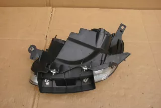 521935530 Фара правая Fiat Panda 3 Арт e12500317, вид 9