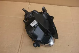 521935530 Фара правая Fiat Panda 3 Арт e12500317, вид 10