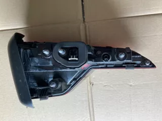 8W9945076AA Фонарь задний правый Audi A4 B9 Арт e12491317, вид 4