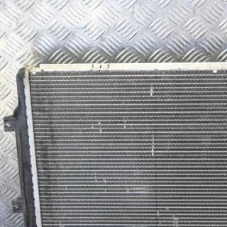 3C0121253AR Радиатор (основной) Volkswagen Passat B7 Арт e12457084, вид 3