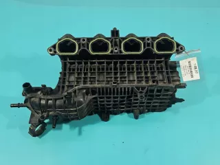IMPRK1438717, 04E129711J, 0281002977 03G906051E Коллектор впускной Skoda Fabia 3 Арт e12456598, вид 5