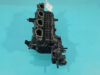 IMPRK1438717, 04E129711J, 0281002977 03G906051E Коллектор впускной Skoda Fabia 3 Арт e12456598, вид 6