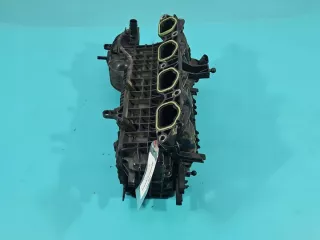 IMPRK1438717, 04E129711J, 0281002977 03G906051E Коллектор впускной Skoda Fabia 3 Арт e12456598, вид 7