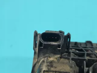IMPRK1438717, 04E129711J, 0281002977 03G906051E Коллектор впускной Skoda Fabia 3 Арт e12456598, вид 8