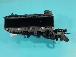 IMPRK1438717, 04E129711J, 0281002977 03G906051E Коллектор впускной Skoda Fabia 3 Арт e12456598, вид 10