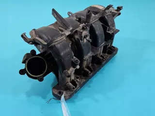 55584978 1102613S01 IMPRK1436425, Коллектор впускной Opel Corsa E Арт e12456315, вид 1