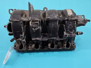 55584978 1102613S01 IMPRK1436425, Коллектор впускной Opel Corsa E Арт e12456315, вид 2