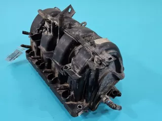 55584978 1102613S01 IMPRK1436425, Коллектор впускной Opel Corsa E Арт e12456315, вид 3