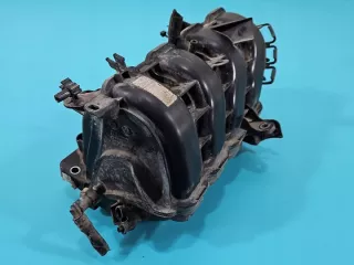 55584978 1102613S01 IMPRK1436425, Коллектор впускной Opel Corsa E Арт e12456315, вид 4