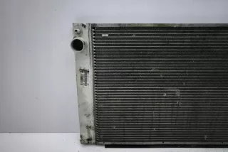 2751275 Радиатор (основной) MINI COUNTRYMAN R60 Арт e12456207, вид 2