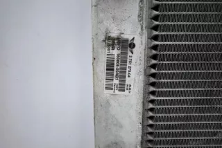 2751275 Радиатор (основной) MINI COUNTRYMAN R60 Арт e12456207, вид 4