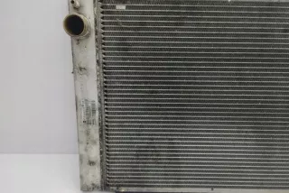 275127504 Радиатор (основной) MINI COUNTRYMAN R60 Арт e12456205, вид 1