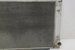 275127504 Радиатор (основной) MINI COUNTRYMAN R60 Арт e12456205, вид 4