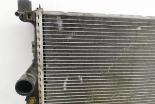 W251, A2515000103 Радиатор (основной) Mercedes R W251 Арт e12456150, вид 7