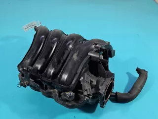 35005119 39300-2B000 G4FA IMPRK1425108, 39300-2B000, Коллектор впускной Kia Ceed 1 Арт e12455771, вид 1