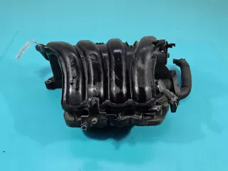 35005119 39300-2B000 G4FA IMPRK1425108, 39300-2B000, Коллектор впускной Kia Ceed 1 Арт e12455771, вид 2