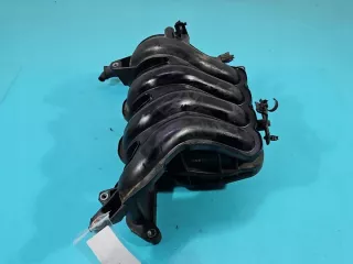 35005119 39300-2B000 G4FA IMPRK1425108, 39300-2B000, Коллектор впускной Kia Ceed 1 Арт e12455771, вид 3