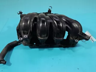 35005119 39300-2B000 G4FA IMPRK1425108, 39300-2B000, Коллектор впускной Kia Ceed 1 Арт e12455771, вид 5