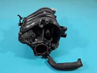 35005119 39300-2B000 G4FA IMPRK1425108, 39300-2B000, Коллектор впускной Kia Ceed 1 Арт e12455771, вид 6