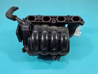 35005119 39300-2B000 G4FA IMPRK1425108, 39300-2B000, Коллектор впускной Kia Ceed 1 Арт e12455771, вид 7