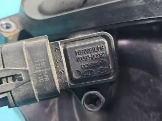 35005119 39300-2B000 G4FA IMPRK1425108, 39300-2B000, Коллектор впускной Kia Ceed 1 Арт e12455771, вид 8