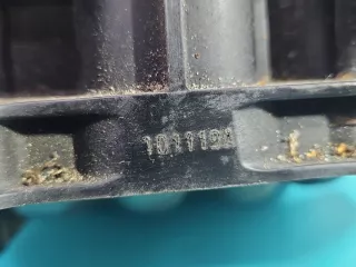 35005119 39300-2B000 G4FA IMPRK1425108, 39300-2B000, Коллектор впускной Kia Ceed 1 Арт e12455771, вид 9
