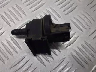1928404348 Клапан электромагнитный Opel Corsa C Арт e12455562, вид 1