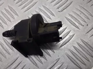 1928404348 Клапан электромагнитный Opel Corsa C Арт e12455562, вид 3