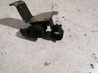 9652570180 Клапан электромагнитный Mazda 3 BK Арт e12455135, вид 1