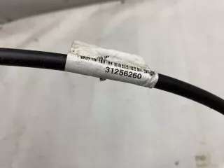 31256260 Трос кулисы КПП Volvo XC60 1 Арт e12455124, вид 4