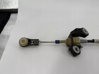 LAA13799 Трос кулисы КПП Volkswagen Golf 7 Арт e12455033, вид 11