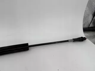 LAA13799 Трос кулисы КПП Volkswagen Golf 7 Арт e12455033, вид 6