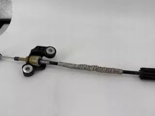 LAA13799 Трос кулисы КПП Volkswagen Golf 7 Арт e12455033, вид 10